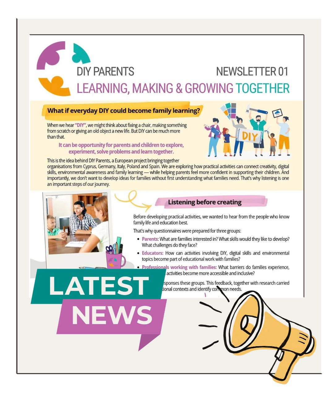 news1